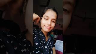 Exam Time😌minivlog shorts vlog viralvideo ytshorts youtube trending explore youtubeshorts [upl. by Hans]