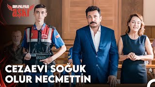 Aşkı Memnu 38Bölüm Bihter Behlül Sahnesi [upl. by Sew]