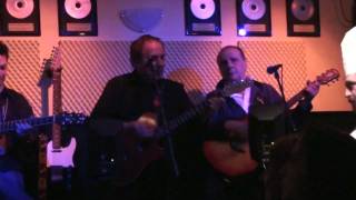 Dik Dik live al ristorante Isola di Wight 3 parte [upl. by Cramer]