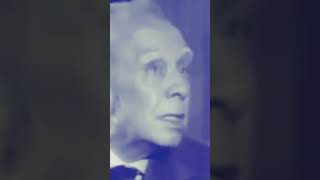 La literatura según Borges [upl. by Acker865]