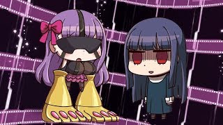 【FateGrand Order】CCC Rerun  SG Passionlip vs Fujino [upl. by Nylrahs883]