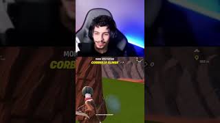 twitchclips fortnite trollage humour fortniteclips fortnitehumour [upl. by Ymer266]