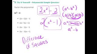 Electrical IBEW Aptitude Test Sample Question Try it Yourself 3 [upl. by Blinny975]