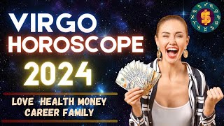 ASTROLOJİK GÖSTERGELERLE 2024 SENESİ  EKONOMİ SAVAŞ AFETLER BAŞARILAR VE SAĞLIK [upl. by Jensen900]