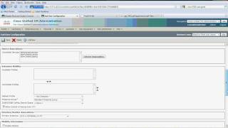 Using Cisco Phone Designer 713 to push WallPaper Ring Tones [upl. by Ferdinand547]