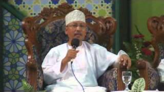 Ustaz Mahfuz Muhammad  Pembongkaran SYIAH di Syria 22 [upl. by Accebar523]