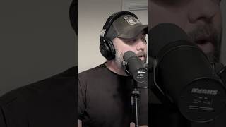 DilemmaGreen Day  vocal cover greenday coversong cover dilemma [upl. by Iem]