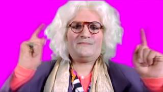 Brian Badonde [upl. by Ahsyekal]