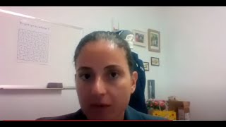 Fibrodysplasia Ossificans Progressiva FOP Explained [upl. by Hinda]