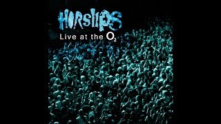 Horslips  Sideways to the Sun Live Audio Stream [upl. by Stefa]