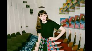 frankie cosmos  leonie legendado [upl. by Uwkuhceki]