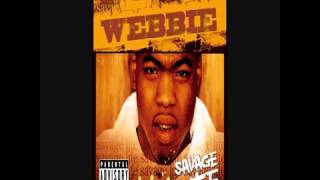 Webbie G Shit [upl. by Wellington]