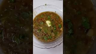 Mix Dal Recipe mixdaltadka dalmakhani shots [upl. by Nette]