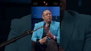 Is the Black Church a Business [upl. by Cristen]