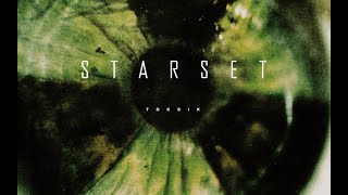 Starset  TokSik  Extended Version [upl. by Dix88]