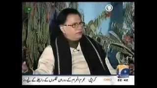 History of INDIA Brutal Islamic History of INDIA by Mr Hasan Nisar [upl. by Jemena]