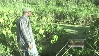 1en1is3 Okoe mang nanga tap oekoe mang dvd5 Suriname [upl. by Woods529]