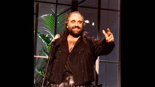 💙Demis Roussos Magdalena🌹 [upl. by Dumas684]