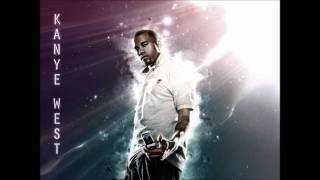 Deemah Feat Kanye West amp Phil TheBeat  Gossip 2011 HD [upl. by Rickert]