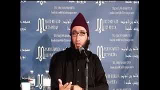 Preparing For Akhira Qiyamah by Moutasem AlHameedi [upl. by Milburt]