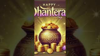 What to buy on Dhanteras Day2024shorts [upl. by Trask353]