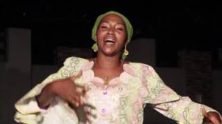 EWEDUWEDUWE A Latest Igala Song by Hajiya Rabi ALijenu Kogi State [upl. by Dronski278]