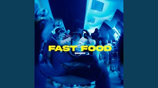 FAST FOOD [upl. by Norre]