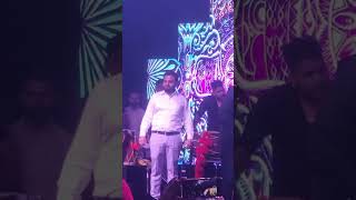 Kamal khan live show in lucknow diwaliwishes punjabimusic [upl. by Alphonse456]