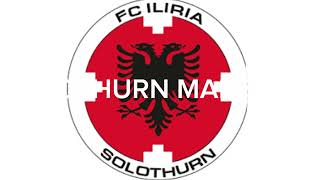 FCILIRIA SOLOTHURN MAP SPAIN KLT LOGOS [upl. by Anum658]