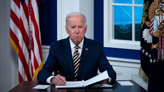 Joe Biden exposed for allegedly pocketing 5 million in Ukrainian bribery scheme [upl. by Nilya]