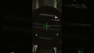 FLIR RS 32 2 25 9x 35mm Super OP escapefromtarkov escapefromtarkovmoments tarkov tarkovgameplay [upl. by Erehs]