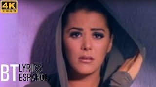 Alejandra Guzmán  Hacer El Amor Con Otro Lyrics  Español Video Official [upl. by Eintirb]