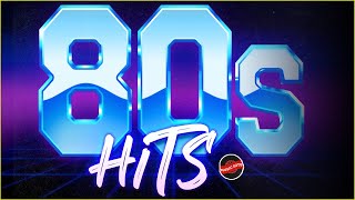 Greatest Hits 1980s Oldies But Goodies Of All Time  Best Songs Of 80s Music Hits Playlist Ever 44 [upl. by Corbie]