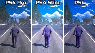 Top 10 New FREE PS4 amp PS5 Games in 2024 [upl. by Laira]