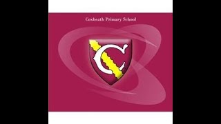 Coxheath Primary School Virtual Tour [upl. by Ahsiena]