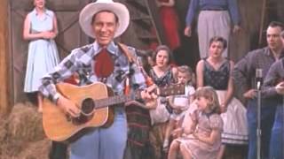 Ernest Tubb  You Nearly Lose Your Mind Country Music Classics  1956 [upl. by Ylrrad]