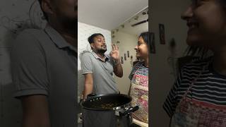 Potala Korma🤤odia shorts viral foryou dinner trendingminivlog [upl. by Nyladnarb389]