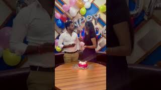 Birthday special Ajay Sharma shorts funny [upl. by Nuris]