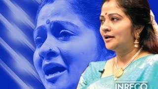 Parukulle Nalla Nadu  Bharathiyar Songs SSowmya [upl. by Ilyak]