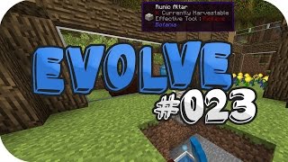 Unser neuer Slogan D  Lets Play Minecraft EVOLVE 023 mit SibstLP  Clym [upl. by Rodgers]