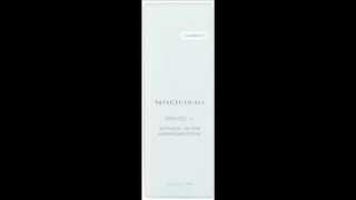 Skinceuticals Phyto  Botanical Gel For Hyperpigmentation 1 Oun [upl. by Nedloh]