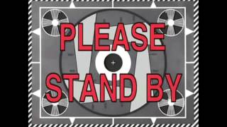 Please Stand By Spongebob Titlecard [upl. by Sedgewick]