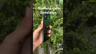 Diamond store Samalanga cover music remix song kekayaanindonesia automobile pencariemas [upl. by Tlok]