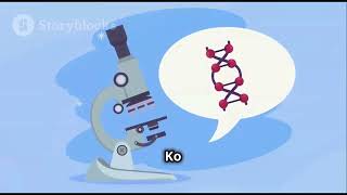 Agarose Gel Electrophoresis A StepbyStep Guide electrophoresis agarosegel EtBr xylenecyanol [upl. by Aserehtairam129]