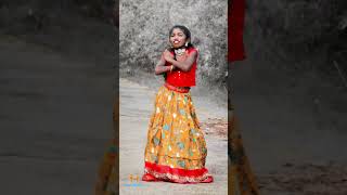 Maduraikku Pogathadi 💕🤩azhagiyatamilmagan dance shorts [upl. by Westley322]