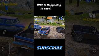 Car crash cargames [upl. by Htezil]