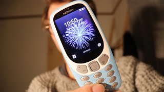 What Ive Learnt Living With a Dumb Phone for 2 Years [upl. by Cirilo]