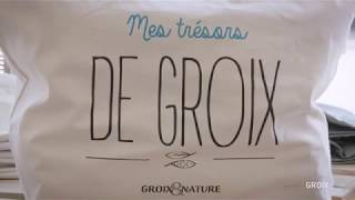 Découvrir lIle de Groix [upl. by Nezam]