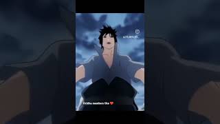 uchiha clane members like ❤️ uchiha name for command pls💥 [upl. by Sanalda147]