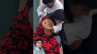 Thoracic pain treatment trend feed feedshort ytshort trending shortvideo [upl. by Euton]